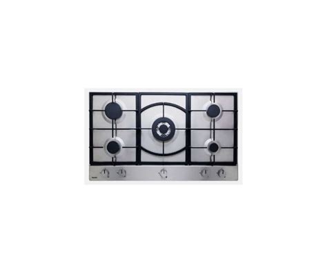 baumatic gas hob ignition problem